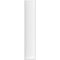 Ekena Millwork Thorton Architectural Grade PVC Outlooker with Traditional Ends, 7"W X 36"D X 36"H OUTP07X36X36THR01 - alternate 3